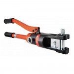 Пресс гидравлический YQ-300 (YQK-300) АСКО ( A0170010109 )