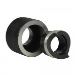 Різак  для ручного просічного інструменту МАР-60 d 27,6 mm АСКО ( A0170020057 )