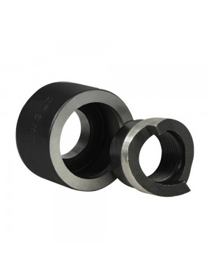 Різак  для ручного просічного інструменту МАР-60 d 27,6 mm АСКО