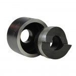 Різак  для ручного просічного інструменту МАР-60 d 42,7 mm АСКО ( A0170020059 )