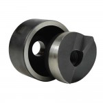 Різак  для ручного просічного інструменту МАР-60 d 60,5 mm АСКО ( A0170020061 )
