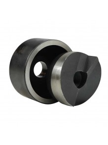 Різак  для ручного просічного інструменту МАР-60 d 60,5 mm АСКО