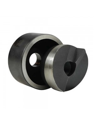 Різак  для ручного просічного інструменту МАР-60 d 60,5 mm АСКО