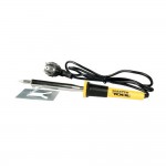 Паяльник електричний MASTER TOOL 100 Вт ( 44-0010 ) Паяльник електричний MASTER TOOL 100 Вт ( 44-0010 )