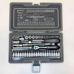 Набір головок Phoenix Contact 47 шт SF-SOCKET SET  ( 1200292 )
