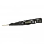 Фазометр цифровий MASTER TOOL 220-240 В ( 40-0003 ) Фазометр цифровий MASTER TOOL 220-240 В ( 40-0003 )