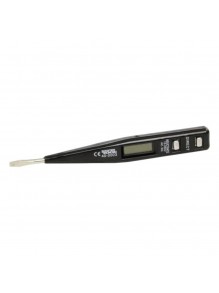 Фазометр цифровий MASTER TOOL 220-240 В