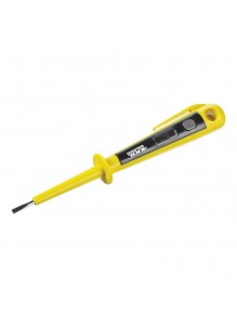 Викрутка індикаторна MASTER TOOL 80-500 В