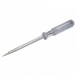 Викрутка індикаторна STANLEY 105 мм ,SL3 ( STHT0-62685 )