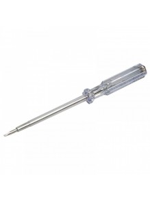 Викрутка індикаторна STANLEY 105 мм ,SL3