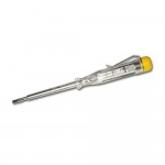 Викрутка індикаторна STANLEY 65 мм, SL3 ( STHT0-66121 )