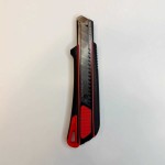 Ніж 18 мм з сегментним лезом Wurth ( 071566295 )