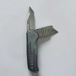 Ніж складний 110 мм COMBI Wurth ( 071566567 )