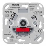 Механізм димера Jung 20-500 Вт ( 225NVDE )