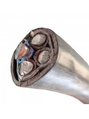 Кабель АВБбШв 4х35 660 (ож) Южкабель