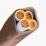 Кабель ВВГ 4x70 нг ЗЗЦМ ( 705359 ) Кабель ВВГ 4x70 нг ЗЗЦМ ( 705359 )