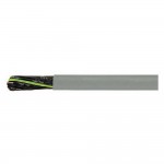 Провод ПВС 5х2,5 ЗЗЦМ (Z-FLEX CLASSIC-JB) ( 703897 ) Провод ПВС 5х2,5 ЗЗЦМ (Z-FLEX CLASSIC-JB) ( 703897 )