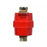 Ізолятор-тримач SM 35 АСКО ( A0150100003 )