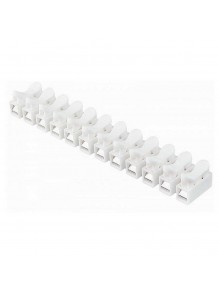 Клема швидкого монтажу 12x2,5 мм² CMK-823-12/2,5 ACKO