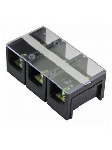 Колодка ТС1003 ACKO