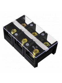 Колодка ТС1503 ACKO