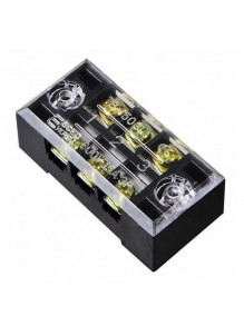 Колодка ТВ1503 ACKO