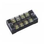 Колодка ТВ1504 ACKO (A0130050002)