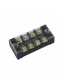 Колодка ТВ1504 ACKO