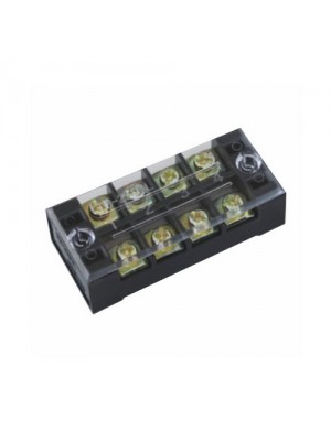 Колодка ТВ1504 ACKO