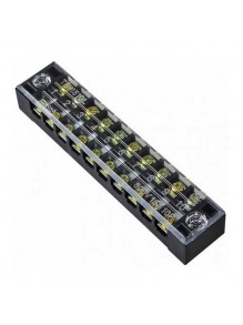 Колодка ТВ1510 ACKO