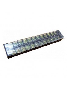 Колодка ТВ1512 ACKO