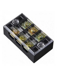 Колодка ТВ2503 ACKO