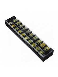 Колодка ТВ4510 ACKO