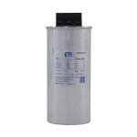 Конденсаторна батарея 12,5 kVAr LPC-DW 440V ЕТІ ( 4656860 )