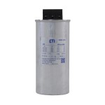 Конденсаторна батарея 35 kVAr LPC-DW 440V ЕТІ ( 4656865 )