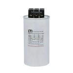 Конденсаторна батарея 25 кВАр LPC-DW 400В ЕТІ ( 4656855 )