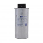 Конденсаторная батарея 35 кВАр LPC-DW 400В ЕТІ ( 4656857 )