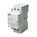 Контактор модульний HC40-20 AC UEC ( MACC-40-20 ) Контактор модульний HC40-20 AC UEC ( MACC-40-20 )