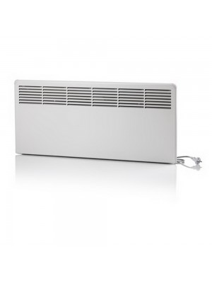 Конвектор электрический Ensto механический 1000W Beta