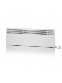 Конвектор электрический Ensto механический 1500W Beta