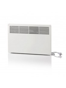 Конвектор электрический Ensto механический 500W Beta