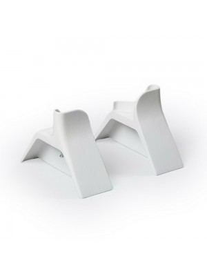 Подставка Ensto для конвектора Beta