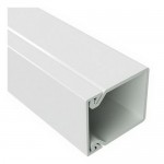 Короб ДКС 25х30х2000 In-Liner TA-EN ( 00323 ) Короб ДКС 25х30х2000 In-Liner TA-EN ( 00323 )