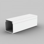 Короб  KOPOS 40х40х2000мм LHD ( LHD 40X40_HD )