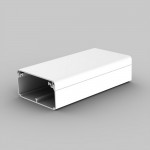 Короб KOPOS 80х40х2000мм EKD ( EKD 80X40_HD ) Короб KOPOS 80х40х2000мм EKD ( EKD 80X40_HD )