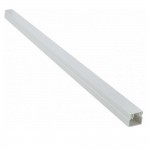 Короб пластиковий АСКО STEP 16x16x2000 ( A0070050036 )
