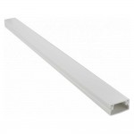 Короб пластиковий АСКО STEP 20x10x2000 ( A0070050037 )