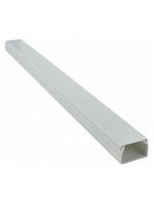 Короб пластиковий АСКО STEP 25x16x2000