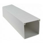 Короб пластиковий АСКО STEP 60x60x2000 ( A0070050044 )