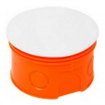 Коробка розподільча 80 Smartbox ( OS 80 F )